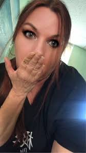 Free young adult book trilogies available