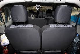 Pentru alte sensuri vedeți logan (dezambiguizare). Huse Scaune Auto Dedicate Dacia Logan Mcv 7 Locuri Auto100 Ro