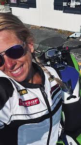 I really do need to move back in the winter. #florida #coldweather #mi...