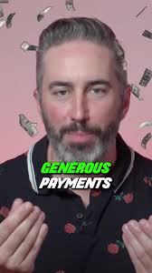 Jonathan Steele Mortgage