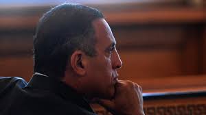 Death and the Dentist