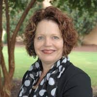 Jamie Torkelson's Instagram, Twitter & Facebook