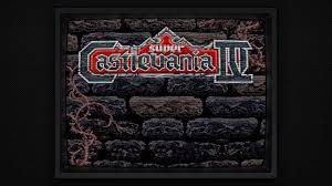 Hsm mega bezel reflection shader feedback and updates overlays libretro forums this setup works in conjunction with. 4k Retroarch Reflection Shader Crt Overlay Castlevania Iv Youtube