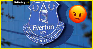The premier league player has since been bailed and suspended by his club while inquiries continue. Kw2f4thiowlo5m