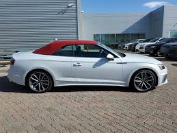 Image result for Suzuka Gray 2017 A5