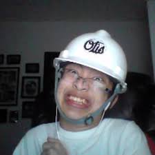 iHookIsBetterThanDR by Jace Nelson