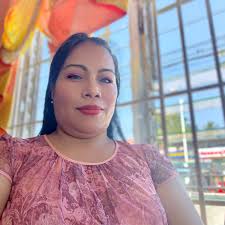 Bound to Camp Buan. Salamat po for the repeat order. God bless po🙏 CLASSIC  BIKO ✨