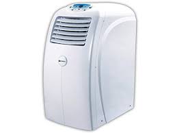 In depth editorial review written by mark brezinski|. 6 Best Portable Air Conditioners 2021 Comeau Computing