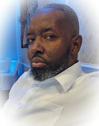 Contributions to the tribute of Nolan J. Henderson