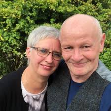 David Loney (@david.loney1) • Facebook