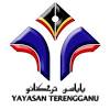 Job vacancies as administrative officer, grade n41 at yayasan terengganu. 1