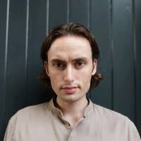 100+ "Lamblin" profiles