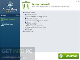 Download driver booster free for windows & read reviews. Descargar Driver Easy Professional Entrar En La Pc