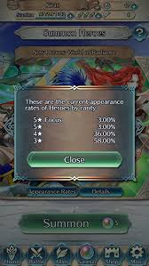 Jul 10, 2021 · juego parecido a lol offline : The Best No Wifi Offline Strategy Games For Android February 2020