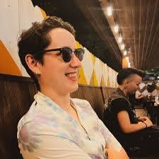 Katina Rodriguez's Instagram, Twitter & Facebook