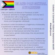 Welcome to the lgbtqia+ wiki! Facebook