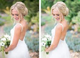 Https Photography Classes Workshops Blogspot Com Photography Behind The Scenes Review O Mastin Labs Photography Software Orange County Wedding Photographer