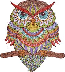 This 1000 piece jigsaw puzzle is designed by keith kimberlin and measures 20 x 27. The 8 Best Jigsaw Puzzles Of 2021