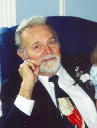 Frederick Wiegand Family History & Historical Records