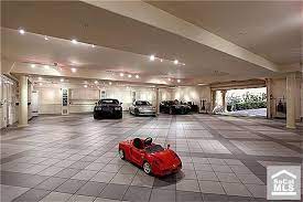 Orange county garage repair has been serving the local orange county area for many years. Pin On Garage Ideas