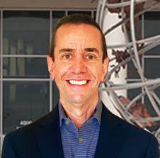 Collin College Board of Trustees Election Preview 2023: Meet your  candidates