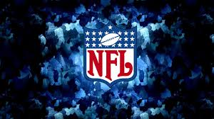 For making a meaningful sentences, i need to have a proper understanding and lots of examples into my head. Cool Nfl Football Wallpapers New Wallpapers