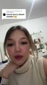 Respuesta a @Jade Álvarez #respuesta #cosmetologa #cosmiatra  #dermocosmiatra #fisio