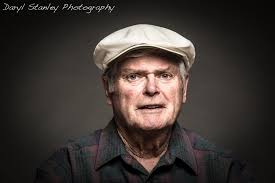 Daryl Stanley Photography