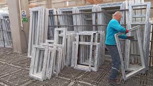 Cam balkon pimapen ısıcamlı cam balkon teras kapatma. Pvc Kapi Pencere Nasil Yapilir 4 Aksesuar Montaji Accessory Installation Pvc Pencere Ureticileri Youtube