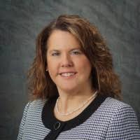 100+ "Stienecker" profiles