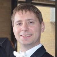 Paul Krajewski Email & Phone Number