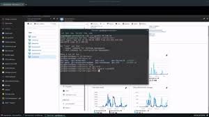 Nov 22, 2016 · with linode, you can spin up a server in seconds, deploy any distribution you wish, and then start following a guide to setup a minecraft server. How To Set Up Dedicated Minecraft Server With Ansible And Linode Vps Server Youtube