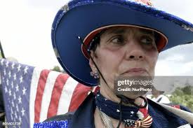 151 Helena Rodriguez Stock Photos, High-Res Pictures, and Images