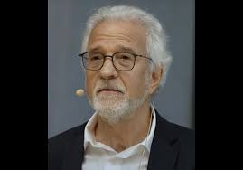 Genocidal Intent': Brown University Holocaust Professor Blames Israel for  Hamas Terrorism