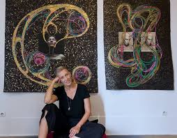 Image result for Azanza