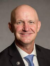 It's bracket season and time for Oscars. Pick out your favorite car movies  in our bracket for a chance to win a registration f