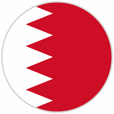 Flag of the vegan movement. Bahrain Circular Country Flag National National Flag Rounded Icon Download On Iconfinder