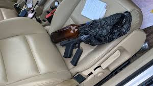 Check spelling or type a new query. Ventura Avenues Gang Toonerville Is Green Three Rascals Is Black Frogtown Is Red And Cypress Park In Yellow Somil S Room