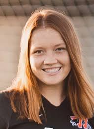 Central Illinois High School Sports Awards 2021: Girls soccer honorees