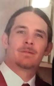 Obituary for Christopher Dallas Doss