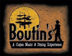 Our Next Adventure Down South To Baton Rouge La For An Lsu Game Boutin S Will Be Our First Stop In Baton Rou Baton Rouge Great Restaurants Louisiana Cuisine