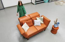 Brühl & sippold gmbh alter bad stebener weg 1 95138 bad steben germany tel.: Moule Small Multifunktionssofa Design Drehsofa Von Bruhl Online Kaufen Schlafsofa De