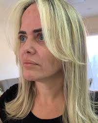 Edna Melo (@edn_amello) • Instagram photos and videos