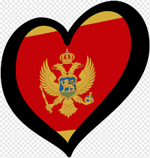 *flags with pole sleeve and fringe should be used on our indoor mounting sets. Kingdom Of Montenegro Flag Of Montenegro Montenegrin Serbia Festivals Flag Heart Flag Of The United States Png Pngwing