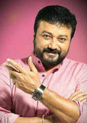 Jayaram Movies Latest And Upcoming Films Of Jayaram Etimes Jayaram's highest grossing movies have received a lot of accolades over the years, earning millions upon. jayaram movies latest and upcoming