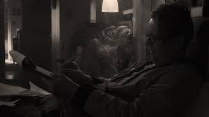 Internet video archive •october 9, 2020. David Fincher S Mank Trailer Brings Light To The Fall Film Season Cinematic Doctrine