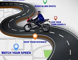We did not find results for: Road Safety Projects Photos Videos Logos Illustrations And Branding On Behance