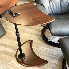 Rascalartsnyc all about coffee table design ideas. Stressless Alpha Table Wood Scandesigns Furniture
