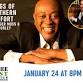 Songs of Southern Comfort ft. Roger Moss & Trey Gurley