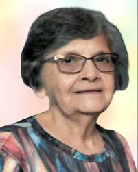 Frankie Heinrich Obituary June 6, 2024